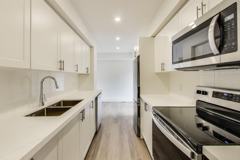 390 - 400 Woodsworth Road - Photo 1 of 1