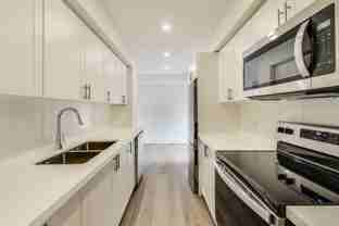 390 - 400 Woodsworth Road - Photo 1 of 1