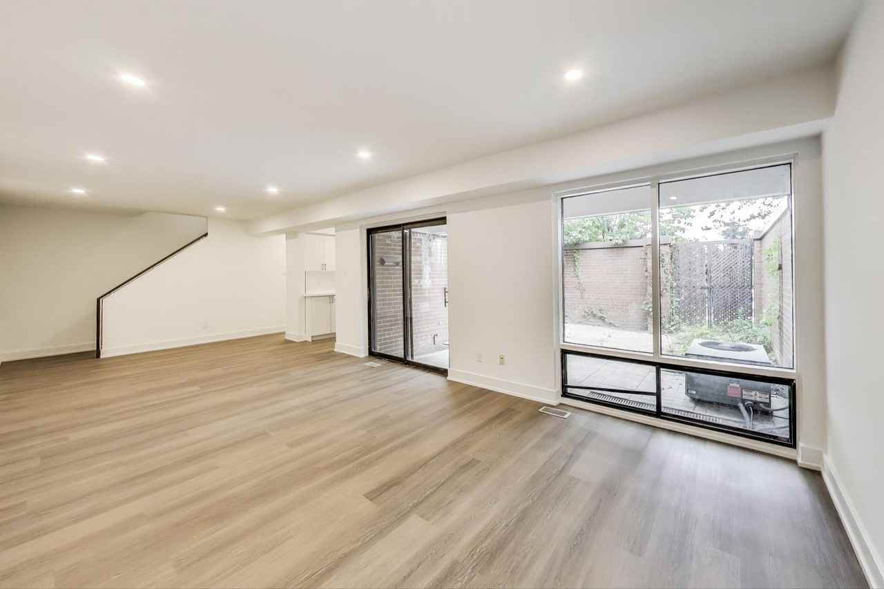 390 - 400 Woodsworth Road - Photo 4 of 30