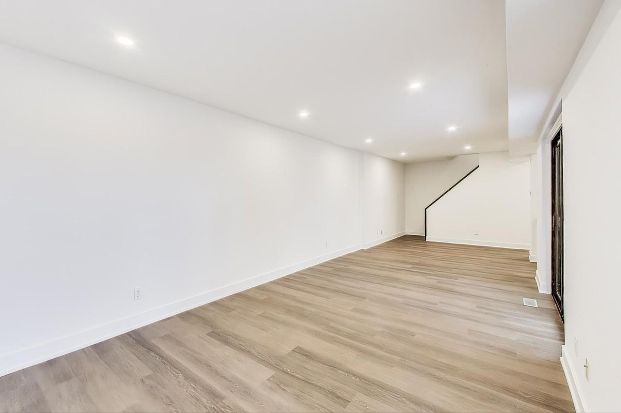 390 - 400 Woodsworth Road - Photo 5 of 30