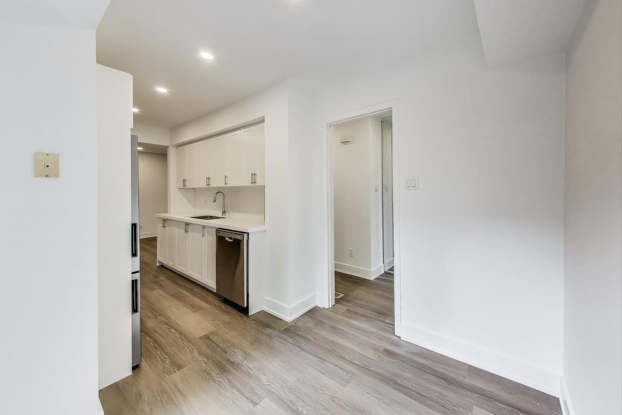 390 - 400 Woodsworth Road - Photo 6 of 30