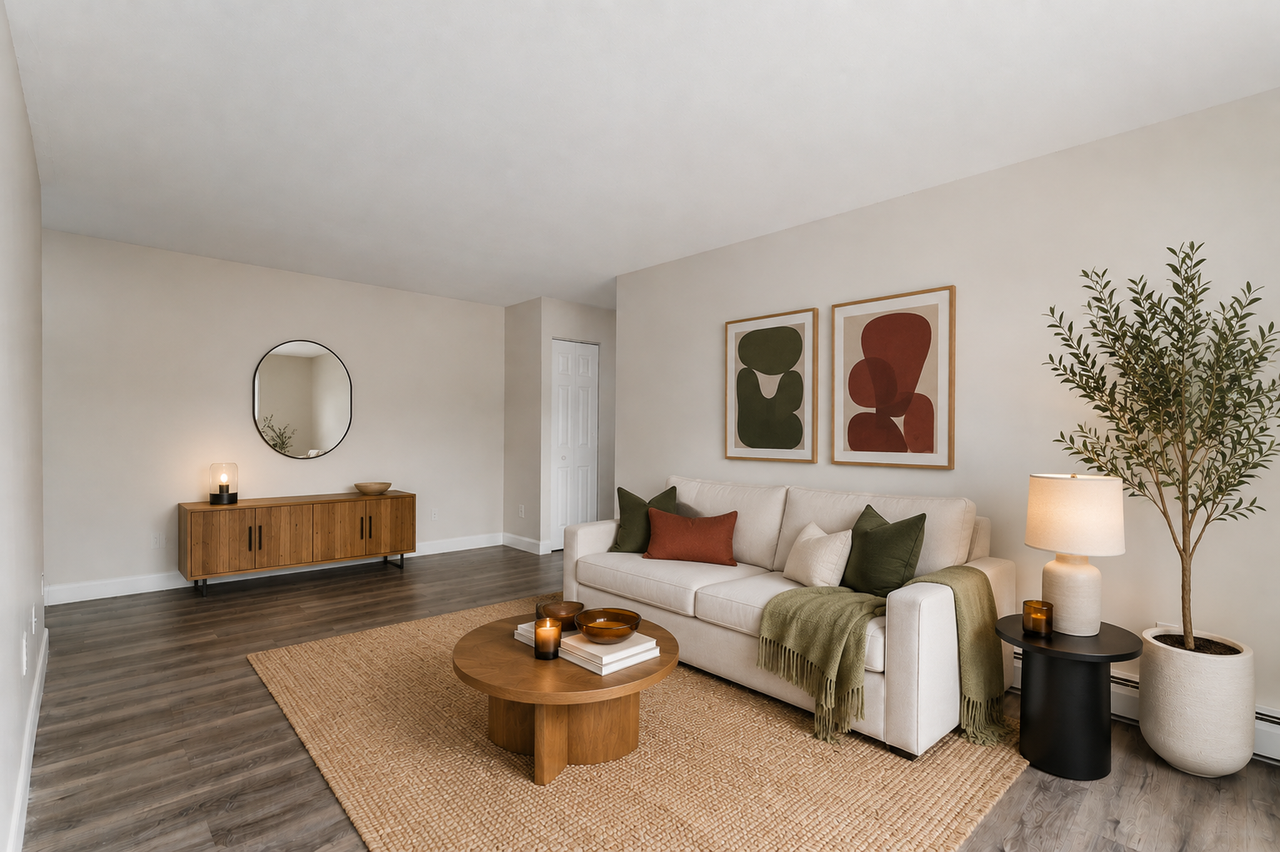 401 Main Street East - Photo 2 of 12