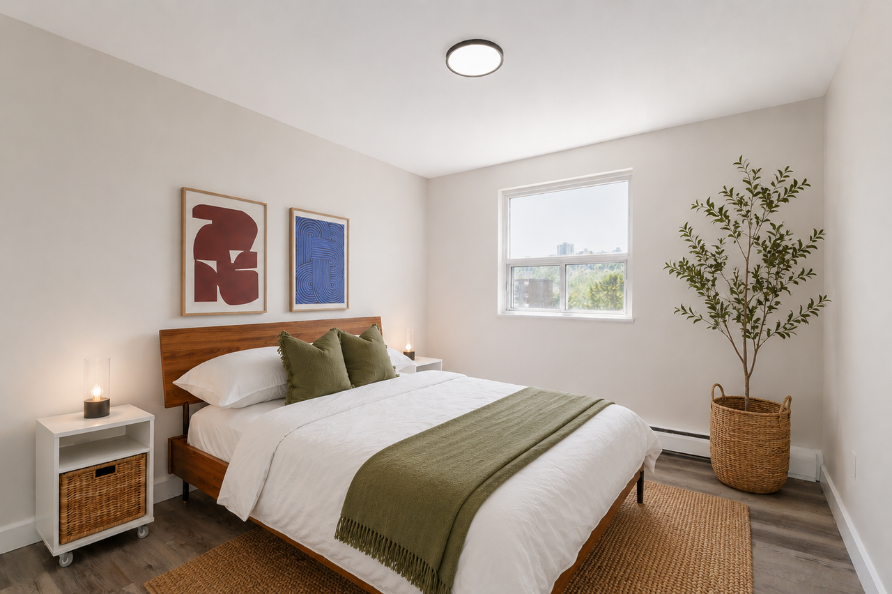 401 Main Street East - Photo 6 of 12