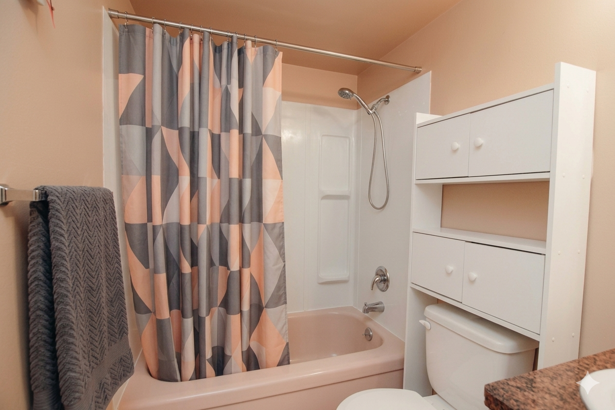 2302 Cornwall St - Photo 3 of 9