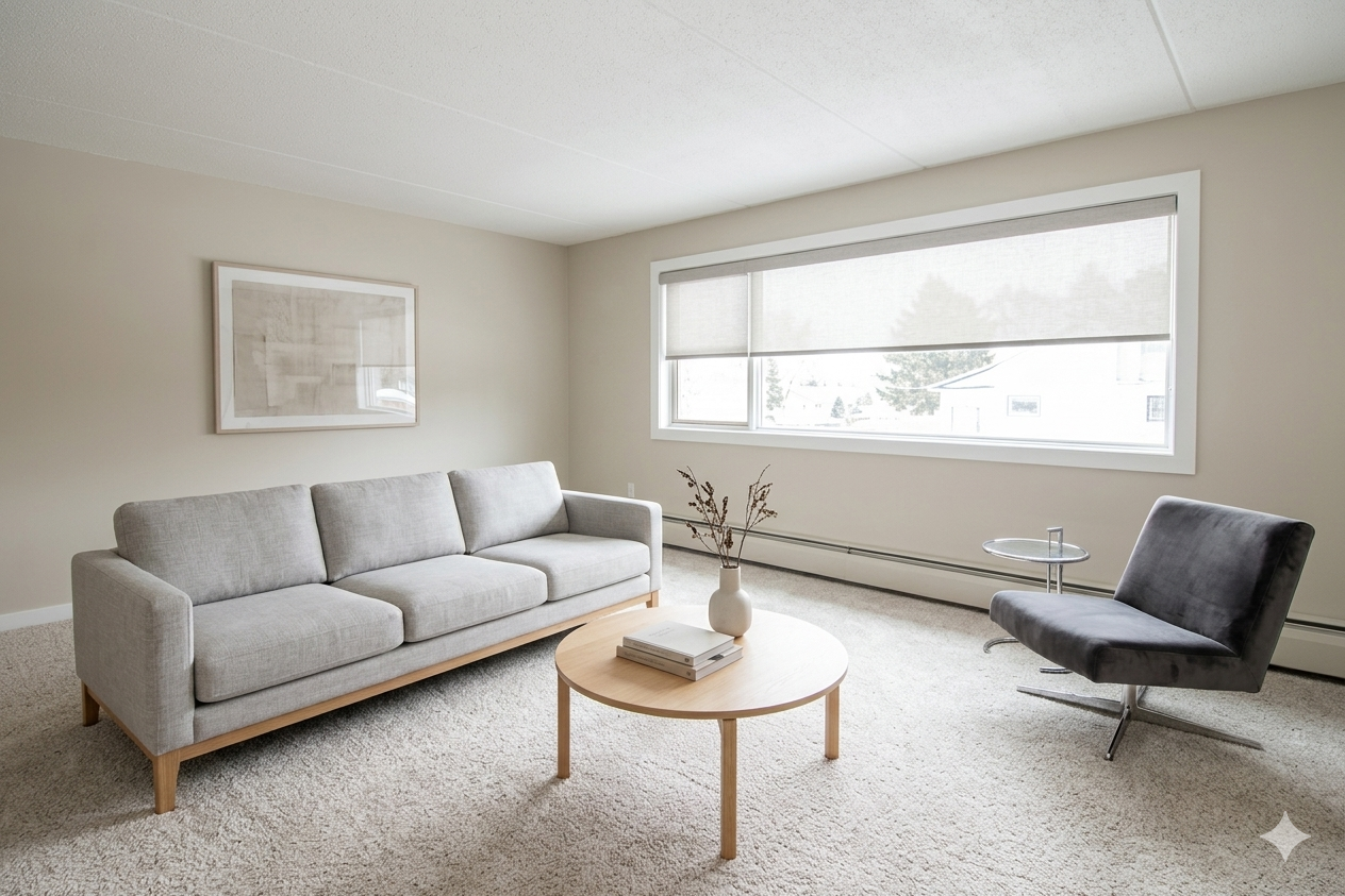 2302 Cornwall St - Photo 6 of 9