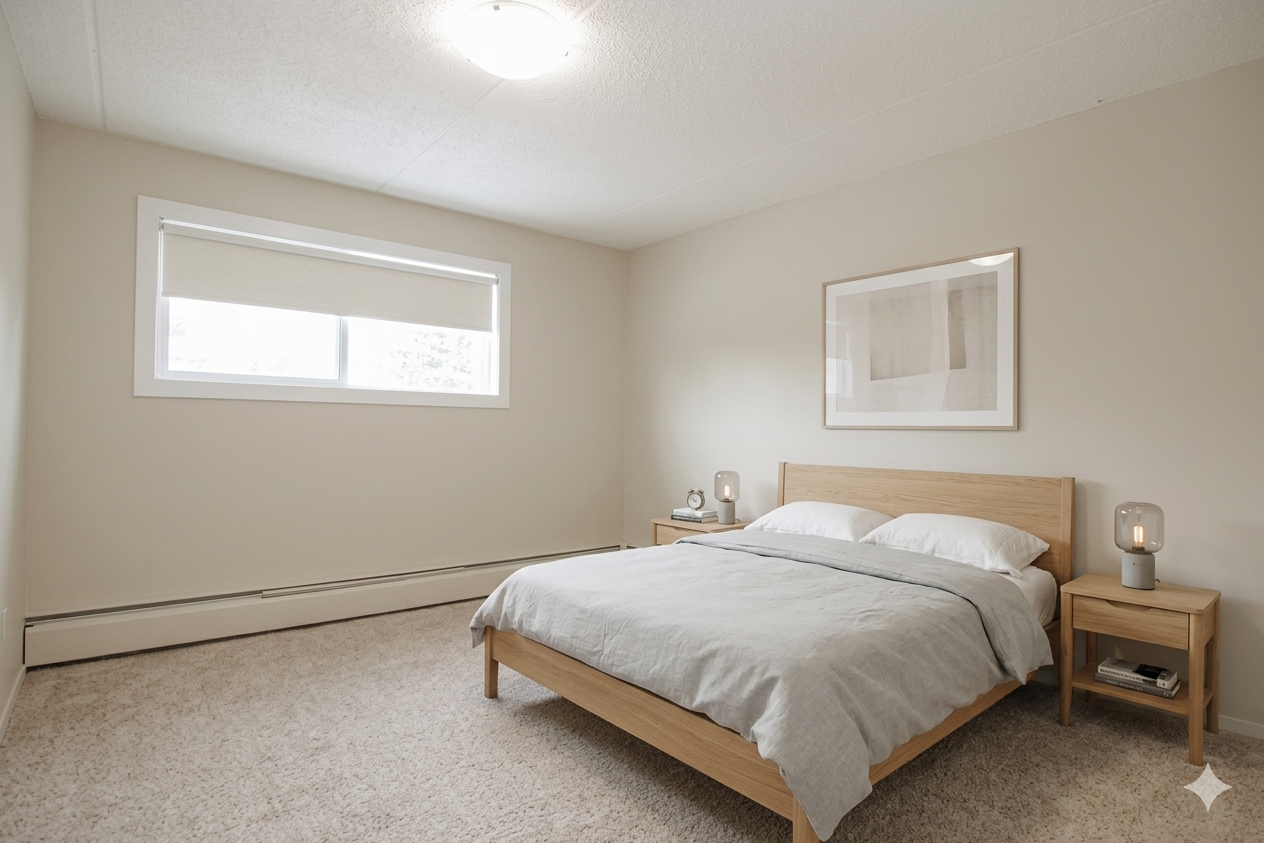 2302 Cornwall St - Photo 7 of 9