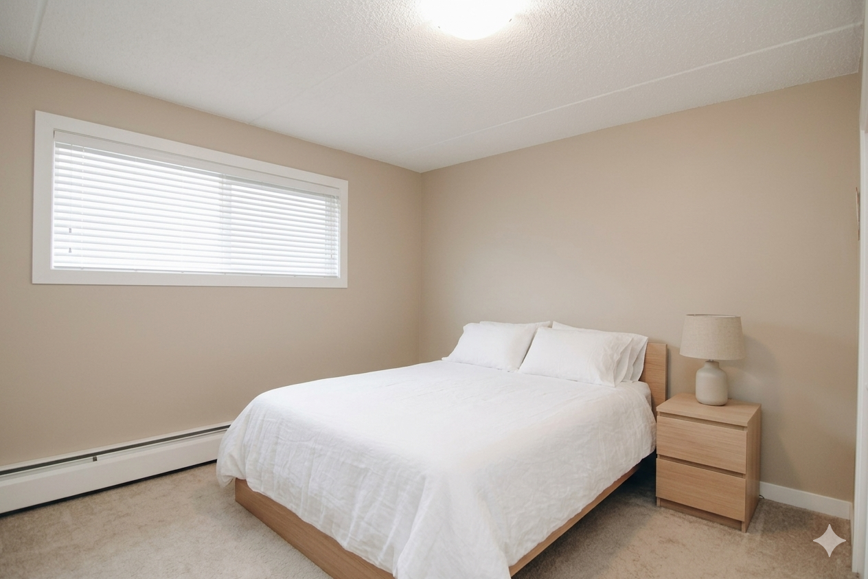 2302 Cornwall St - Photo 4 of 8