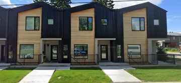 featured image of 2721 28 Ave Sw