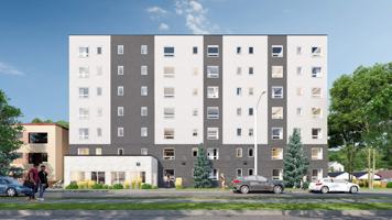 featured image of 380 Young St