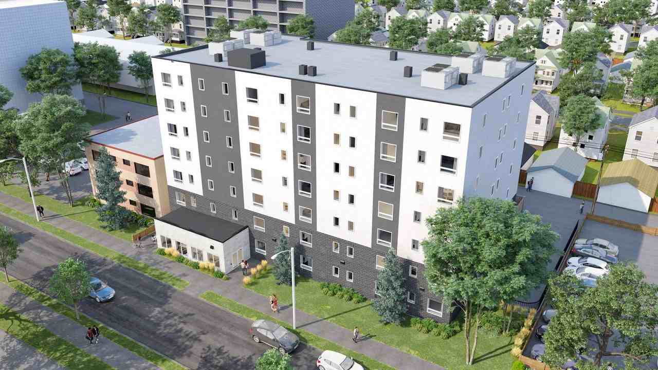 380 Young Street - Photo 2 of 30