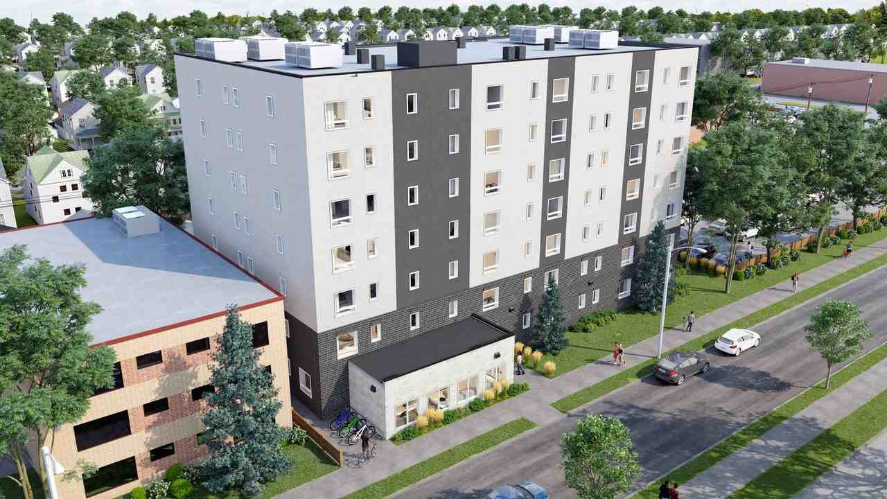 380 Young Street - Photo 3 of 30