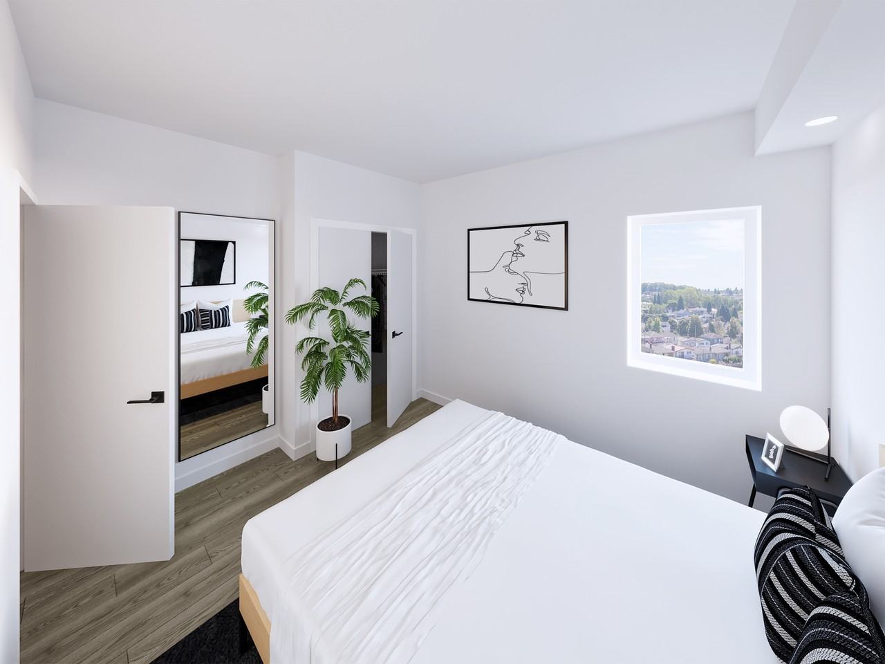 380 Young Street - Photo 4 of 30
