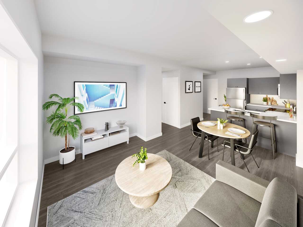 380 Young Street - Photo 5 of 30
