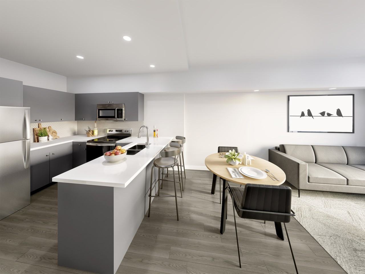 380 Young Street - Photo 6 of 30