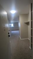 featured image of 47 Forest St #2