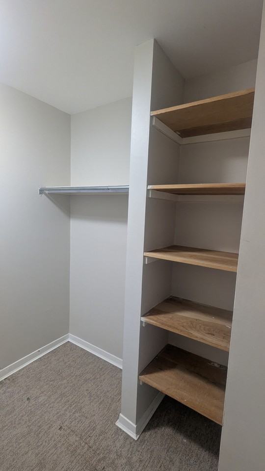 47 Forest St #2 - Photo 2 of 13