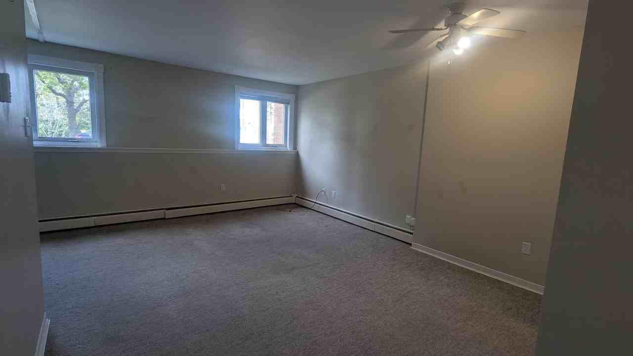 47 Forest St #2 - Photo 3 of 13