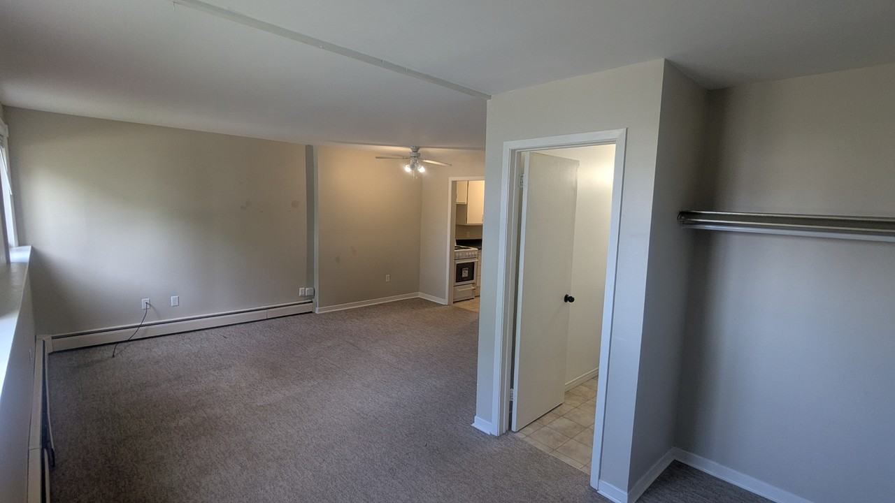 47 Forest St #2 - Photo 5 of 13