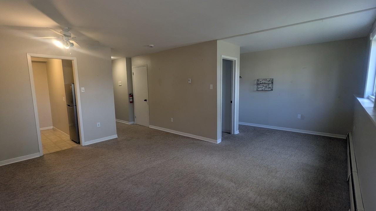 47 Forest St #2 - Photo 6 of 13