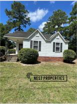246 Dreher Rd #1 - Photo 1 of 1