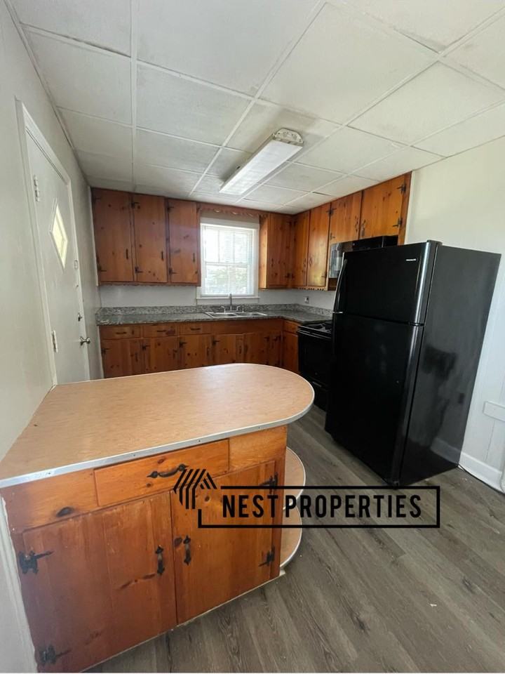246 Dreher Rd #1 - Photo 2 of 7