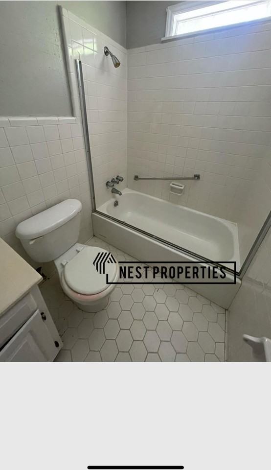 246 Dreher Rd #1 - Photo 3 of 7