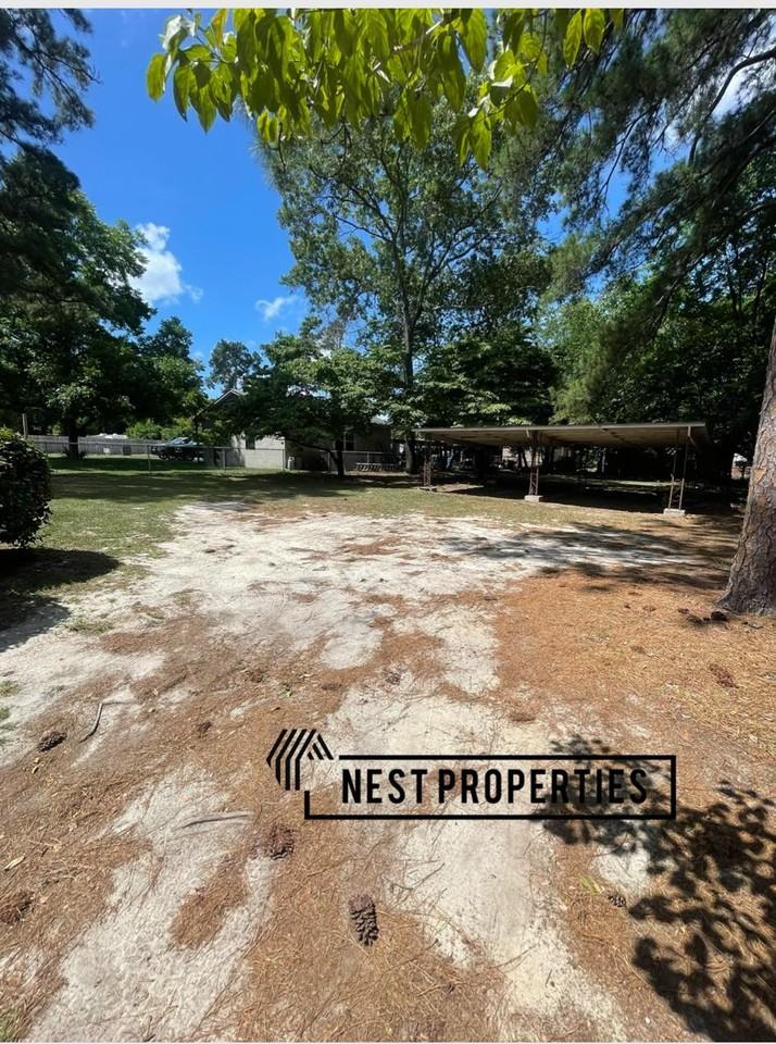 246 Dreher Rd #1 - Photo 4 of 7
