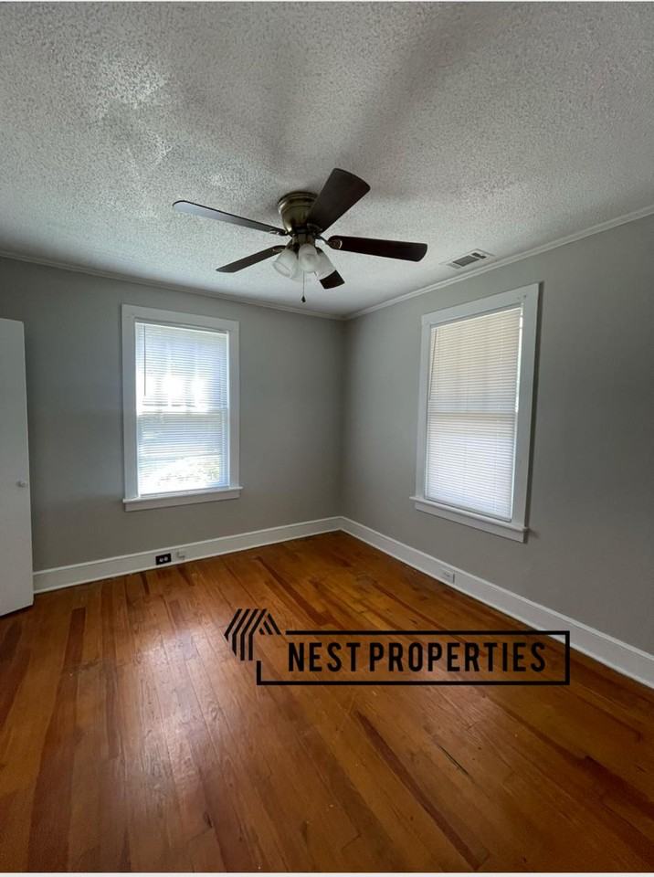 246 Dreher Rd #1 - Photo 5 of 7