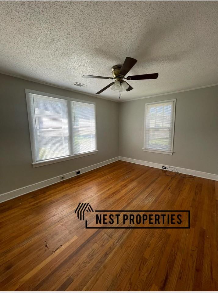 246 Dreher Rd #1 - Photo 6 of 7