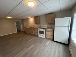 featured image of 1 Center St #1