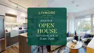 The Livmore High Park - Photo 1 of 1