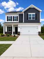 featured image of 524 Lively Cres #1