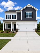 524 Lively Cres #1 - Photo 1 of 1