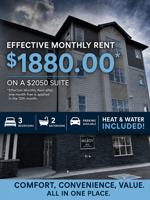 featured image of 213 Mountain St