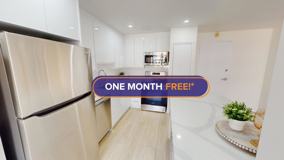 455 Maple - Photo 1 of 1