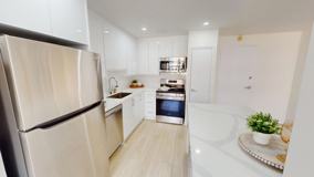 455 Maple - Photo 1 of 1