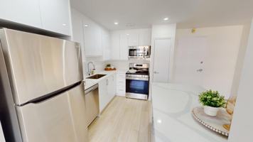 featured image of 455 Maple Ave