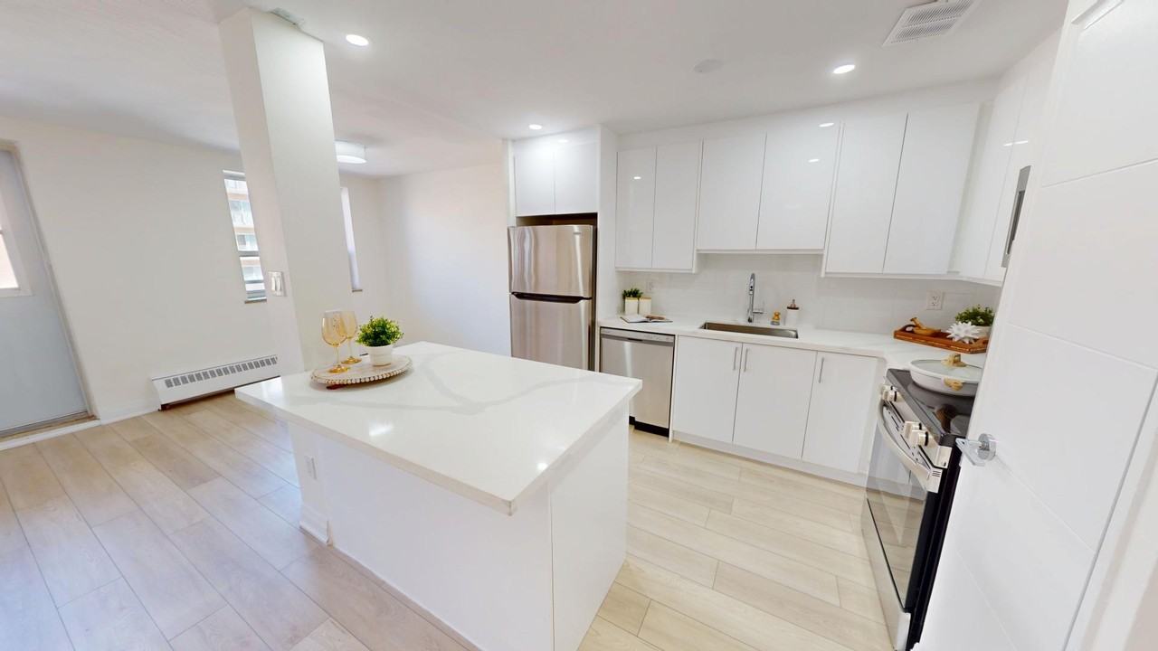 455 Maple - Photo 4 of 12