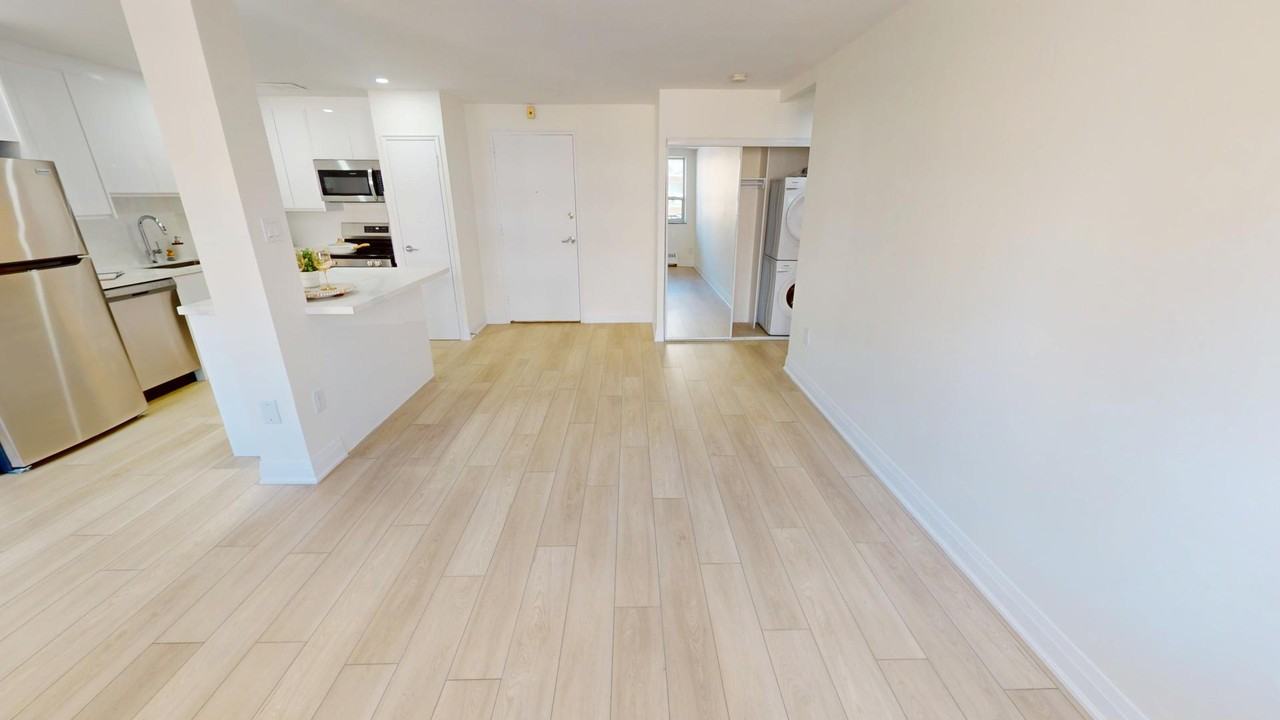455 Maple - Photo 7 of 12