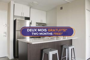 featured image of 1101 Rue Rachel E