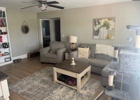 featured image of 706 Gregg Ave #B