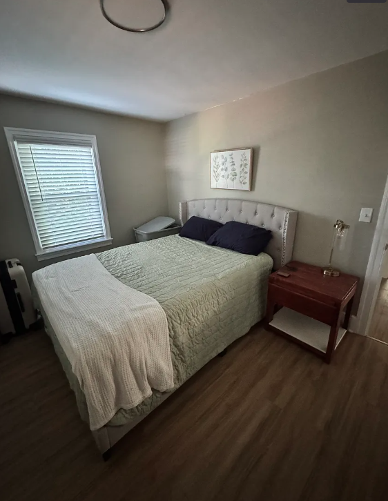 706 Gregg Ave #B - Photo 7 of 7