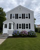 featured image of 159 Dekalb Ave #1