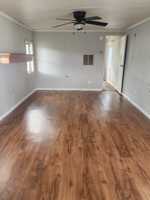 featured image of 110 Kiln Dr #1