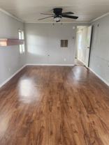 110 Kiln Dr #1 - Photo 1 of 1