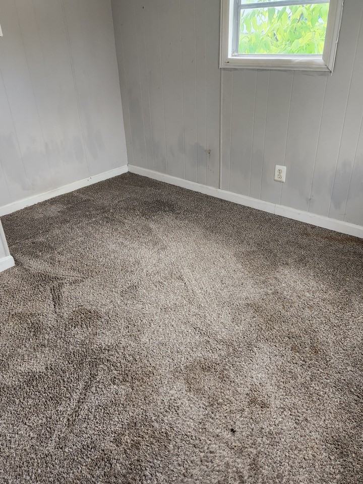 110 Kiln Dr #1 - Photo 3 of 11