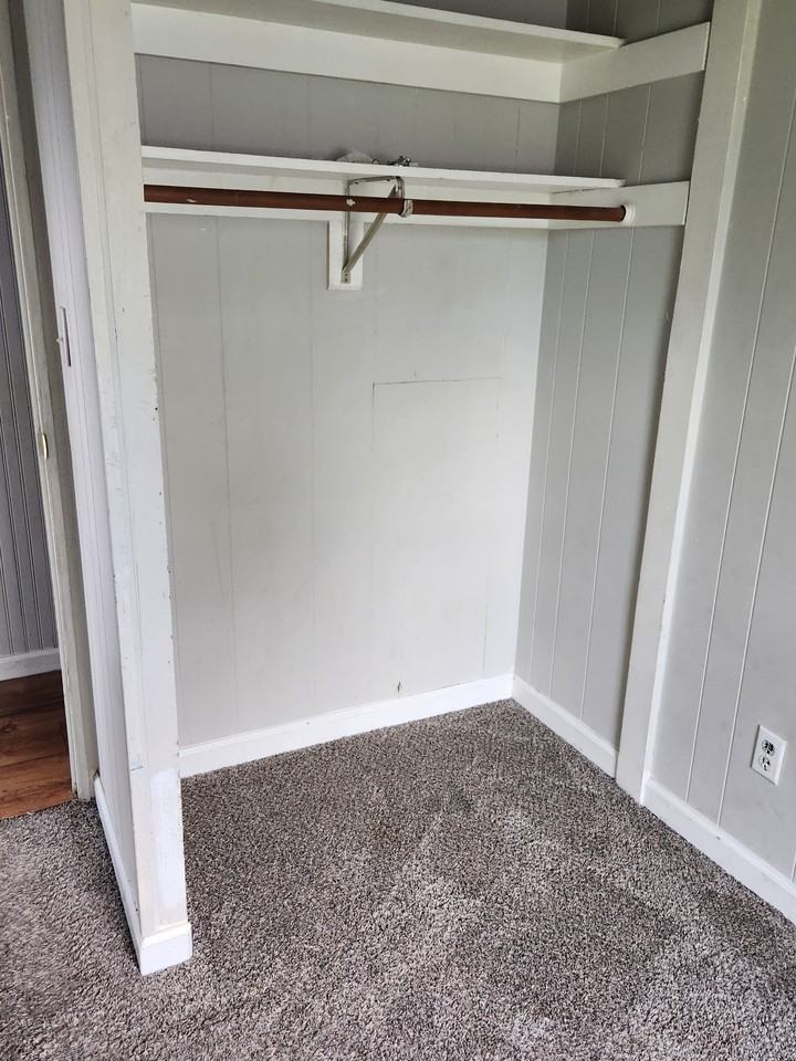 110 Kiln Dr #1 - Photo 4 of 11