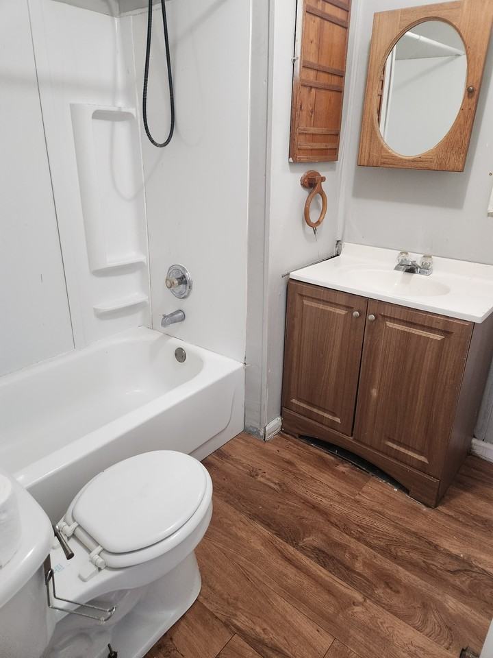 110 Kiln Dr #1 - Photo 5 of 11