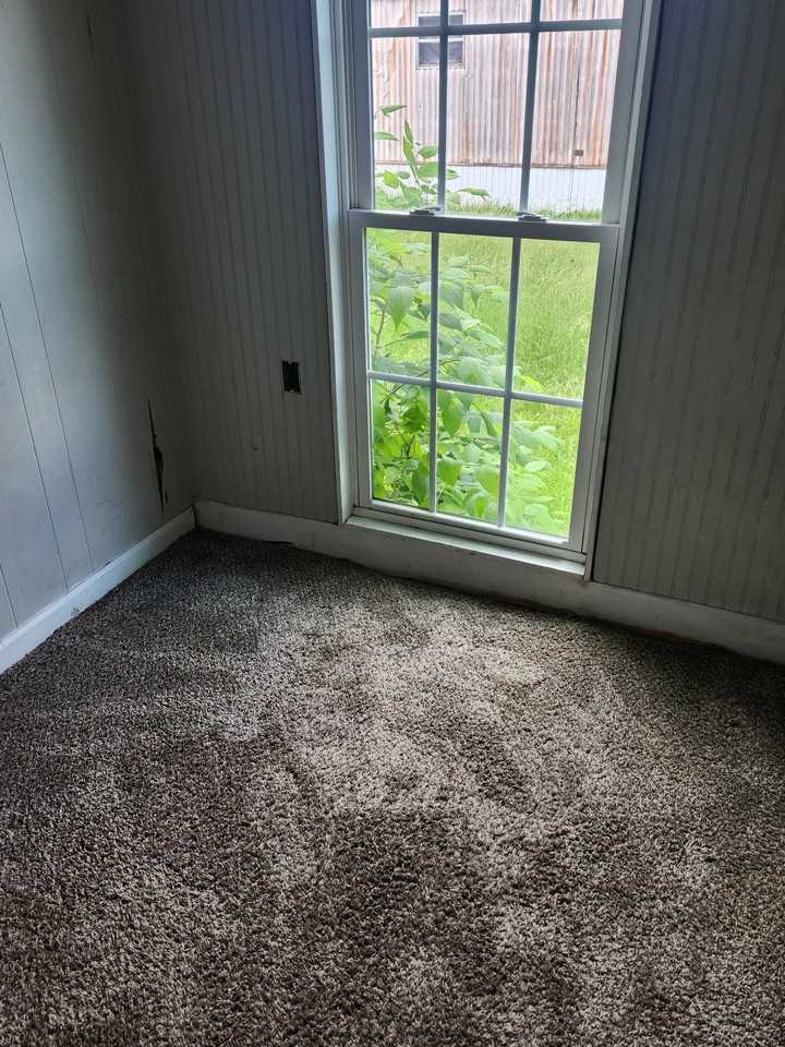 110 Kiln Dr #1 - Photo 6 of 11