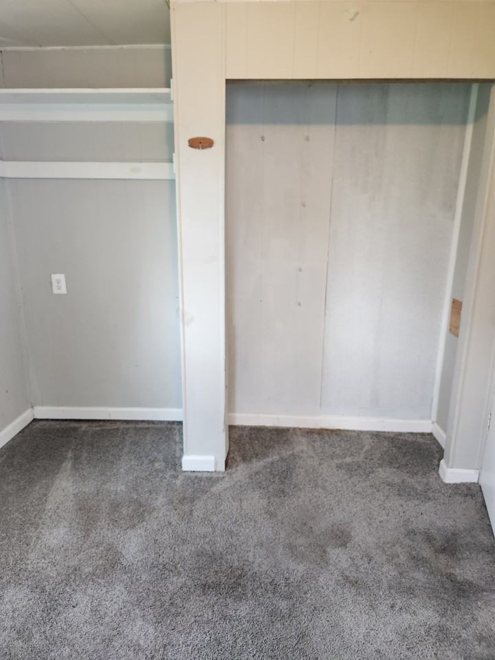 110 Kiln Dr #1 - Photo 7 of 11